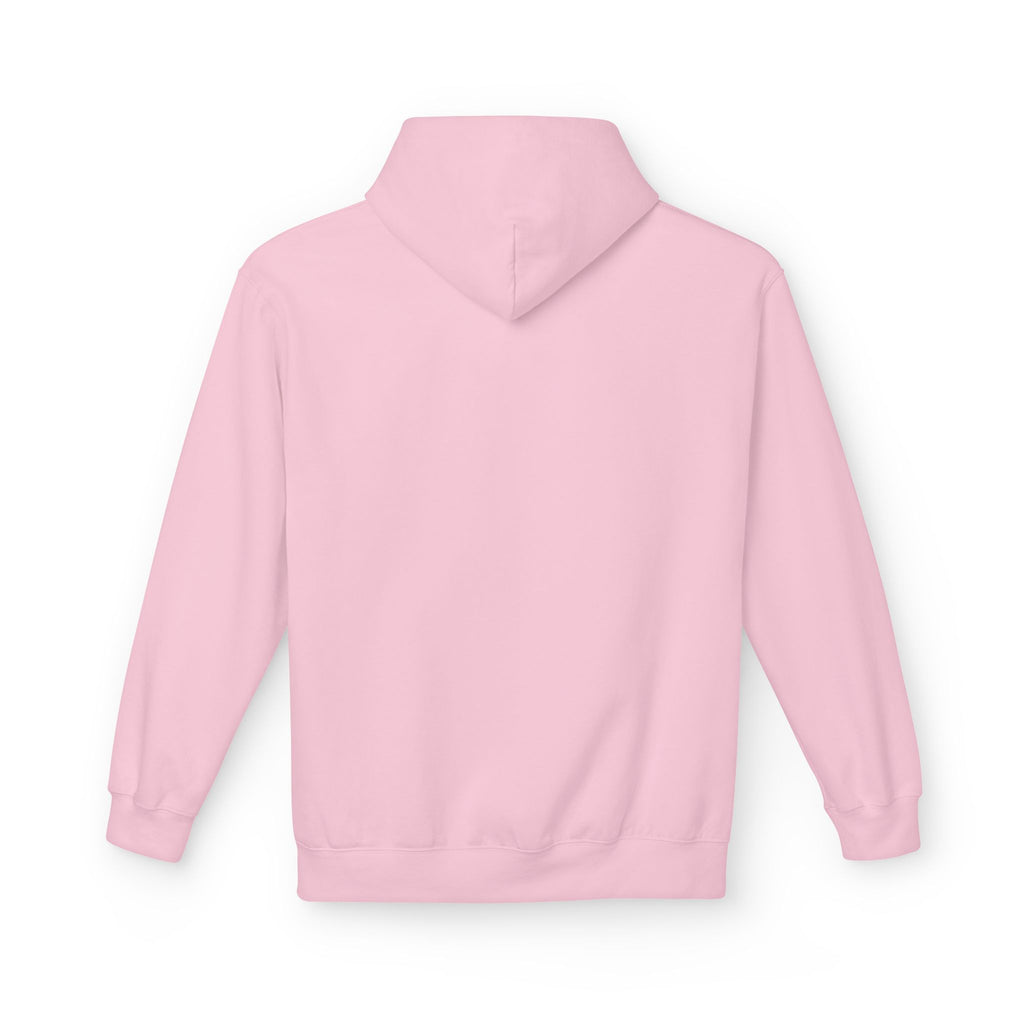 Be Still & Know Hoodie | Christian Hoodie | Faith-Based Sweatshirt | Psalm 46:10 Hoodie