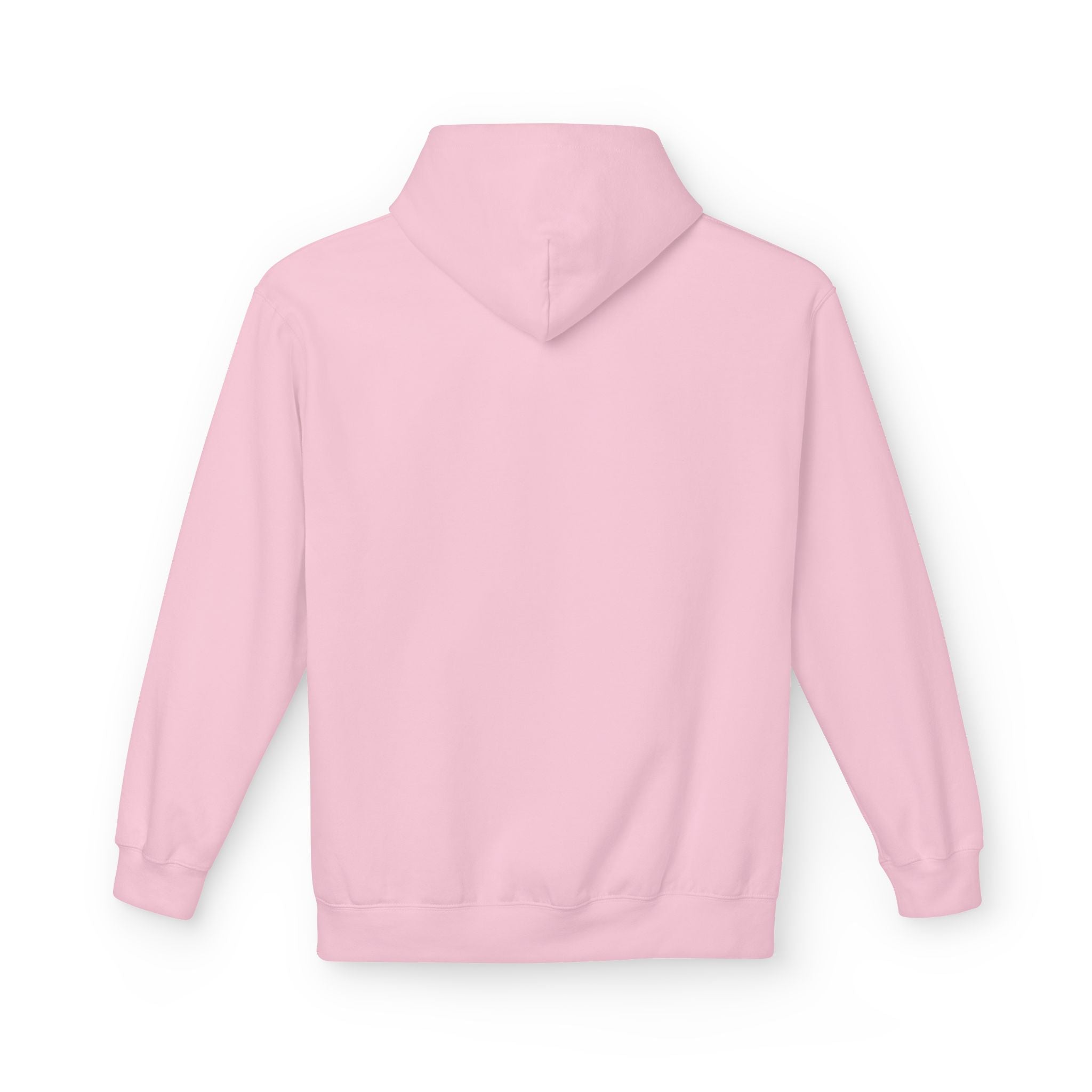 Be Still & Know Hoodie | Christian Hoodie | Faith-Based Sweatshirt | Psalm 46:10 Hoodie
